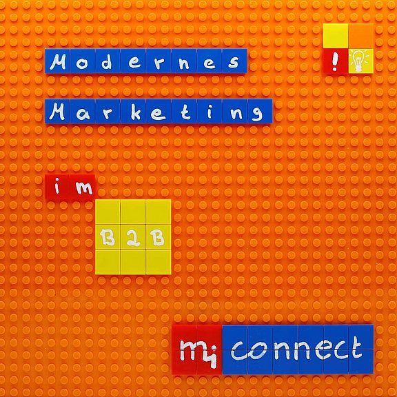 EB_Insights_Modernes_Marketing_im_B2B.jpg