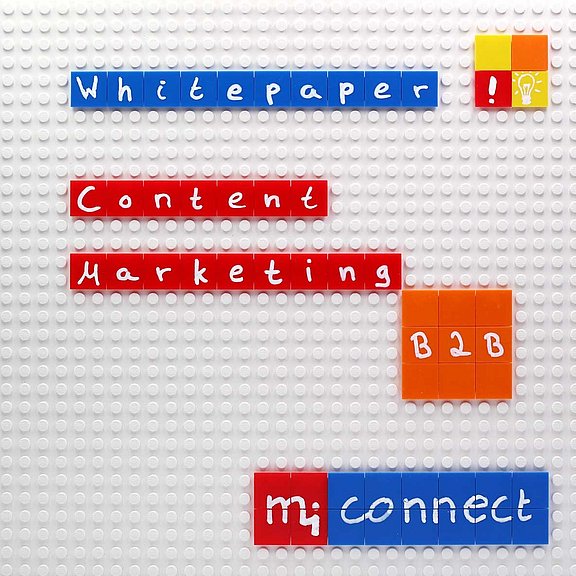 EB_Insights_Whitepaper_Content_Marketing_B2B.jpg