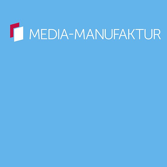 media_manufaktur_logo_quadrat.jpg  