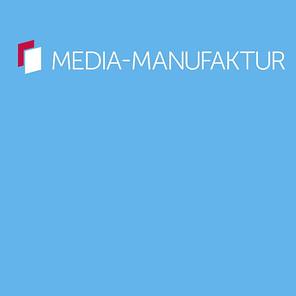 media_manufaktur_logo_quadrat.jpg