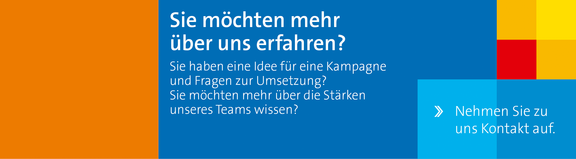 mi_connect_kampagnenidee.png  