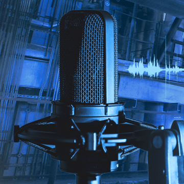 mi_connect_industrie_marketing_talk_podcast_png.png