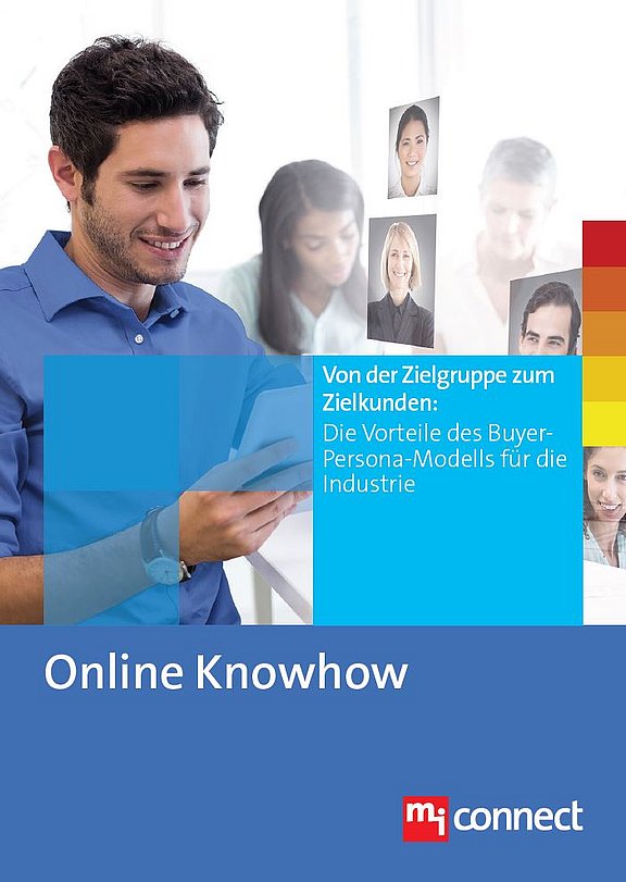 mi_connect_whitepaper_buyer_persona_modell.JPG