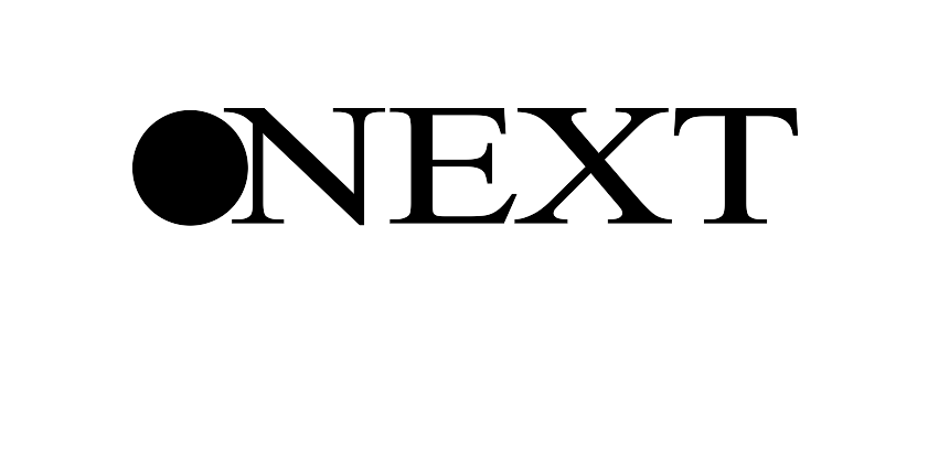 ke_next.svg