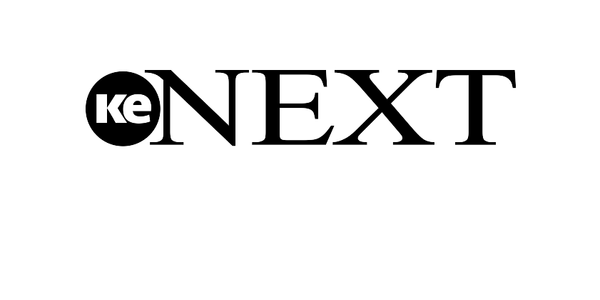 ke_next.svg