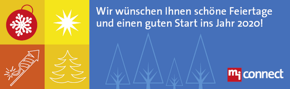 Adventsmail_Header_B2B_OMI.png