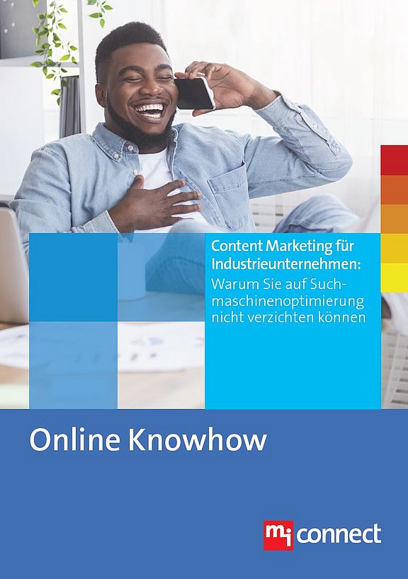 mi_connect_Whitepaper_Content_Marketing_Industrieunternehmen.JPG