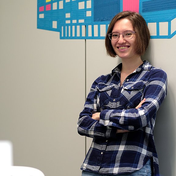 Rita_Schmidt_Foto_von_Juergen.jpg