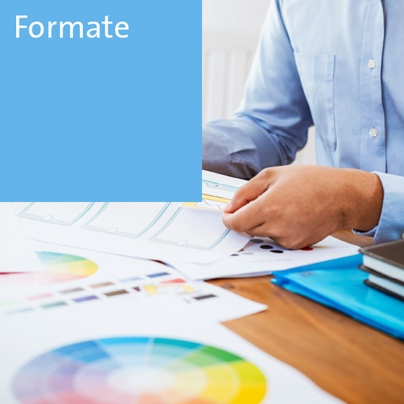 mi_connect_webinar_serie_formate.png