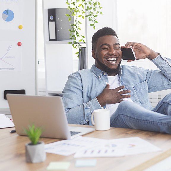 SEO-Basics ein Muss für erfolgreichen Content SEO-Beratung für erfolgreichen Content