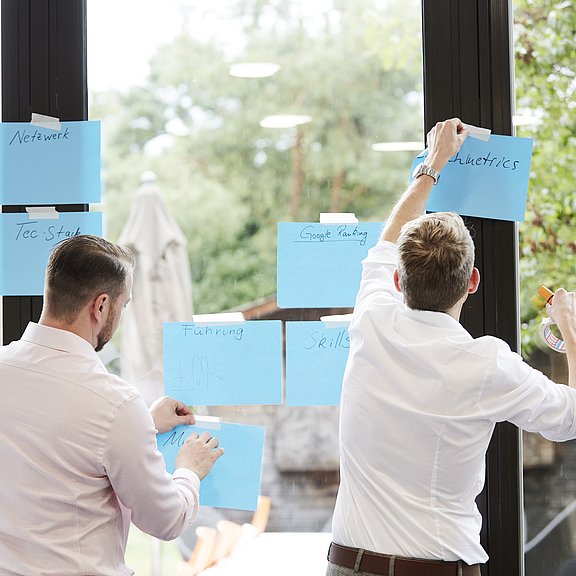 situation9_meeting_mi_connect.jpg