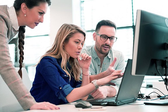 mi_connect_insights_2020_beitrag_nutzungsdaten.jpg