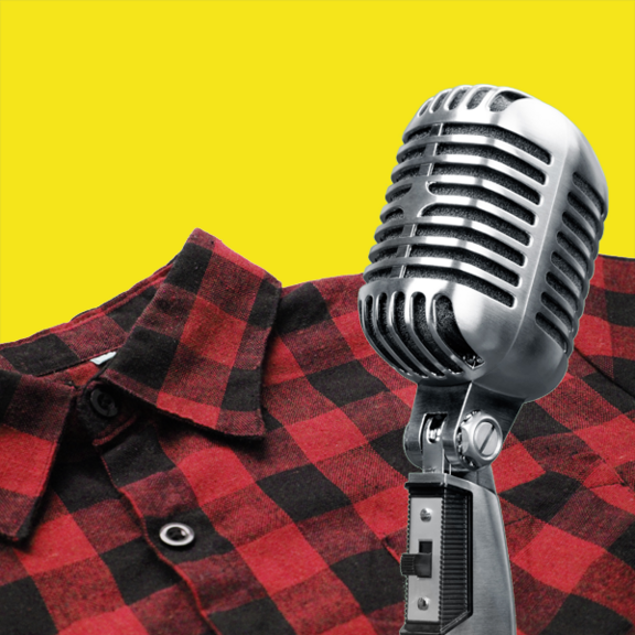 podcast_holzfaeller_hemd.png