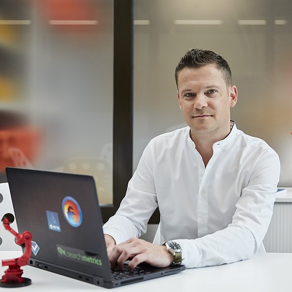 Stegmann_person_mi_connect.jpg