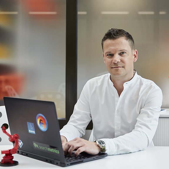 Stegmann_person_mi_connect.jpg