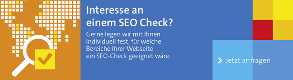 mi_connect_seo_check_banner.png  