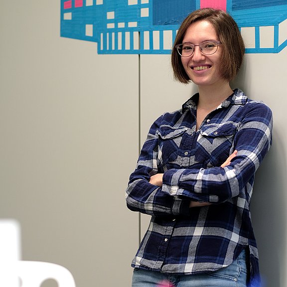 Rita_Schmidt_Foto_von_Juergen.jpg