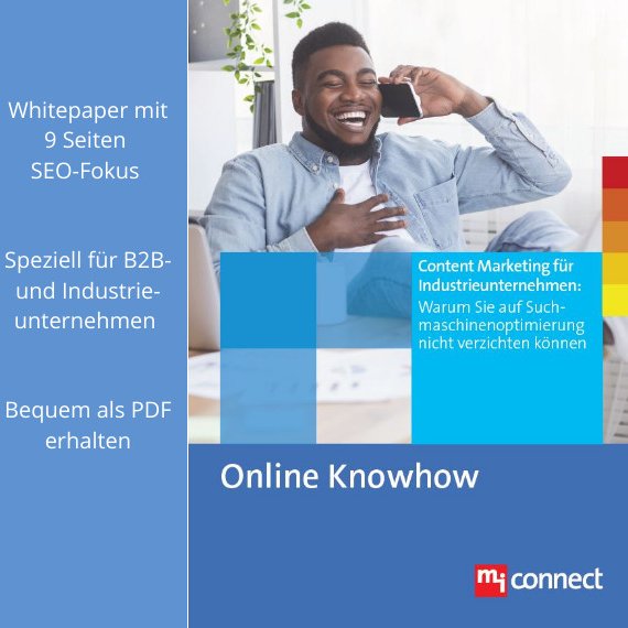 mi_connect_seo_im_content_marketing_whitepaper_titelbild.jpg