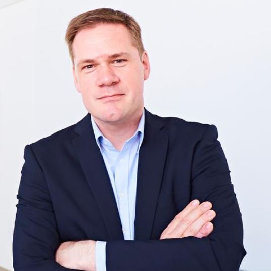 markus_hoevener_webinarspeaker_seo_site_clinic_mi_connect.png