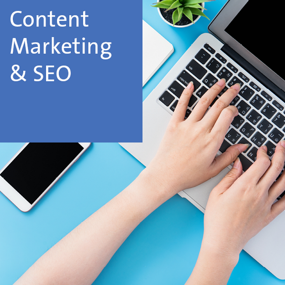 mi_connect_webinar_serie_content.png