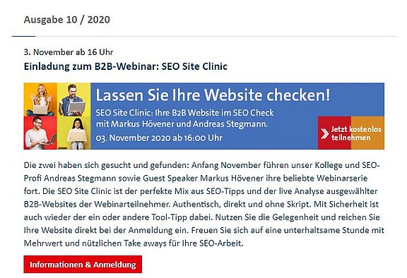 mi_connect_beispiel_webinareinladung.JPG