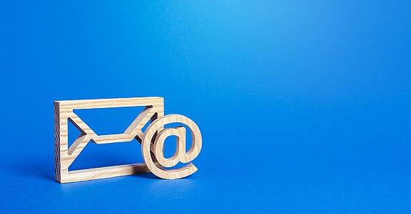 Wie E-Mail Marketing B2B-Leads generiert