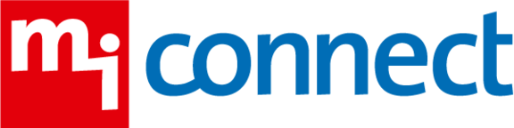 mi_connect_logo_mi_connect.png