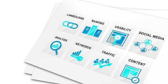 SEO_Grundlagen_Content_marketing_2019.jpg