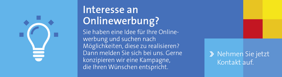 mi_connect_onlinewerbung.png  