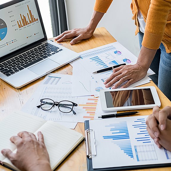 Wieso Content Marketing ohne SEO erfolglos bleibt Wieso Content Marketing ohne SEO erfolglos bleibt