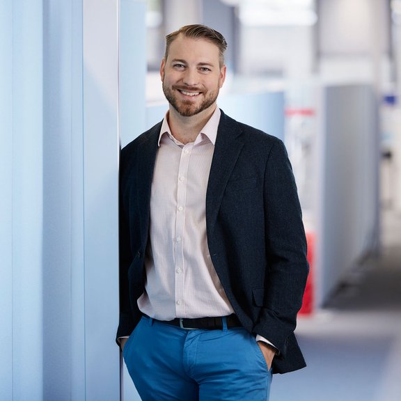 zehetbauer_person_mi_connect_web.jpg