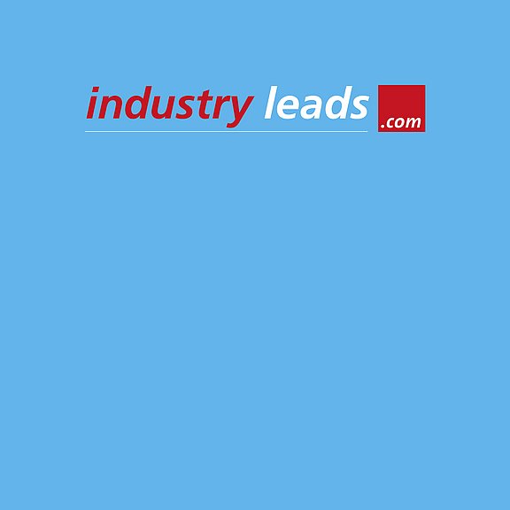 industry_leads_logo_quadrat.jpg  