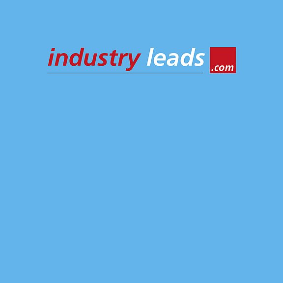 industry_leads_logo_quadrat.jpg