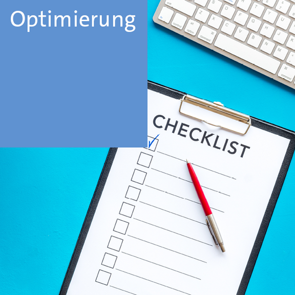mi_connect_webinar_serie_optimierung.png