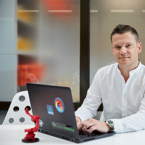 Stegmann_person_mi_connect_web.jpg