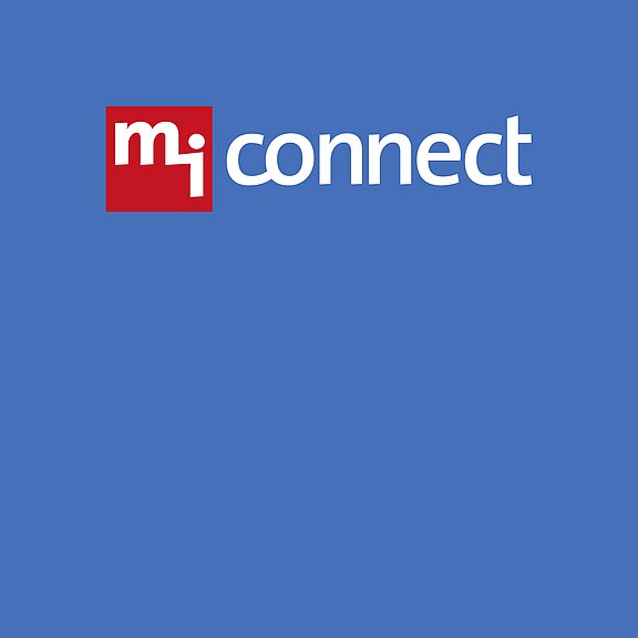 mi_connect_logo_quadrat.jpg