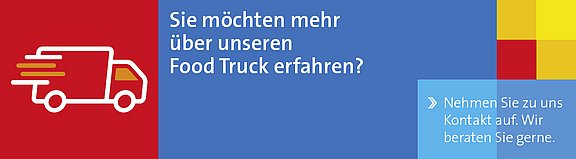 mi_connect_foodtruck_anfrage.jpg