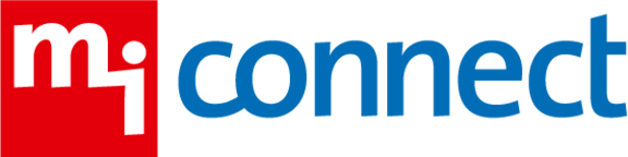 mi_connect_logo_mi_connect.png