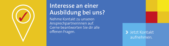 mi_connect_ausbildung_01.png  