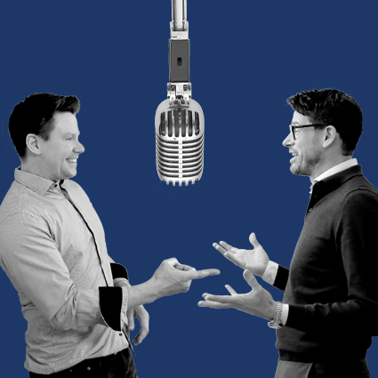 mi_connect_podcast_pioro_biesalski.png