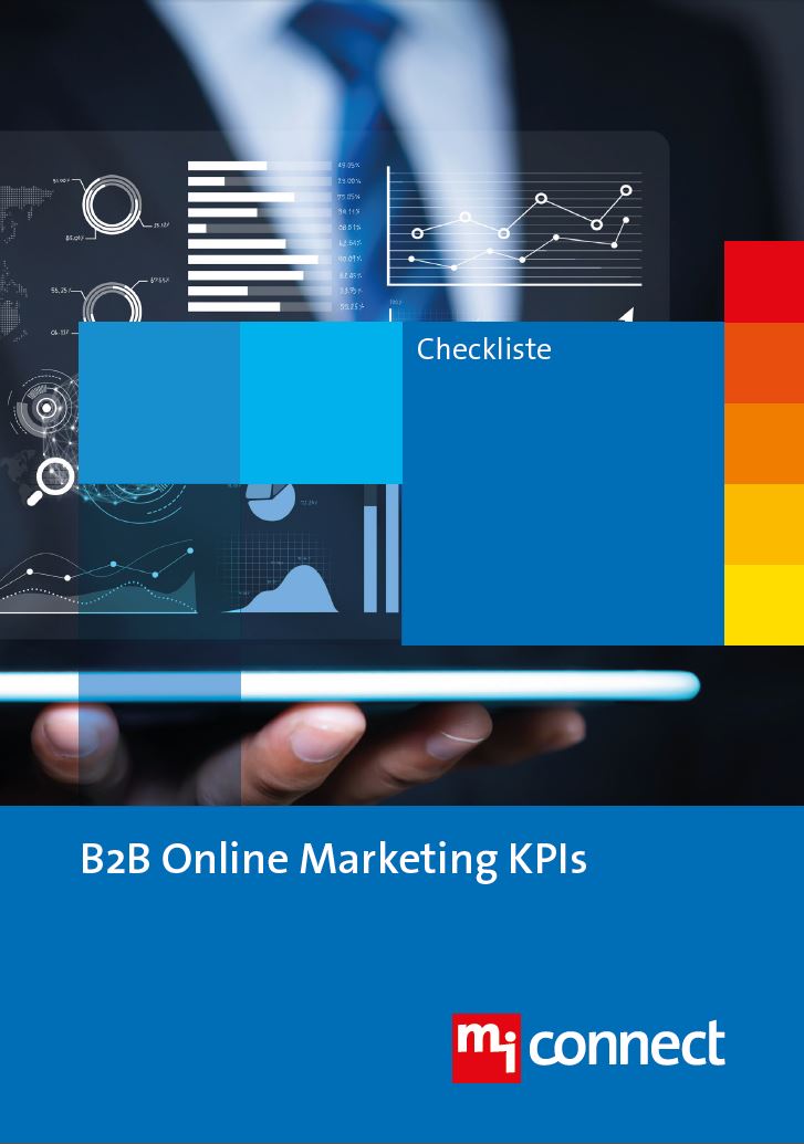 mi_connect_Checkliste_B2B_Online_Marketing_KPIs.JPG 