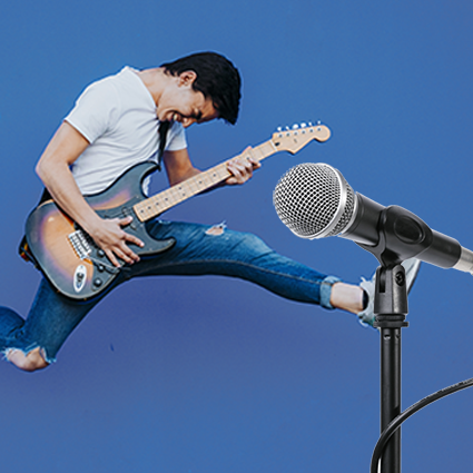 podcast_band.png