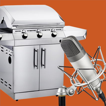 podcast_grill.png 