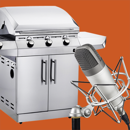 podcast_grill.png