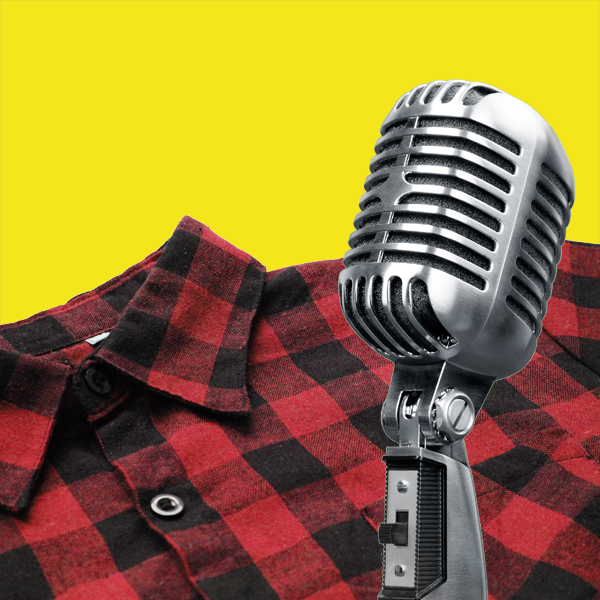 podcast_holzfaeller_hemd.png