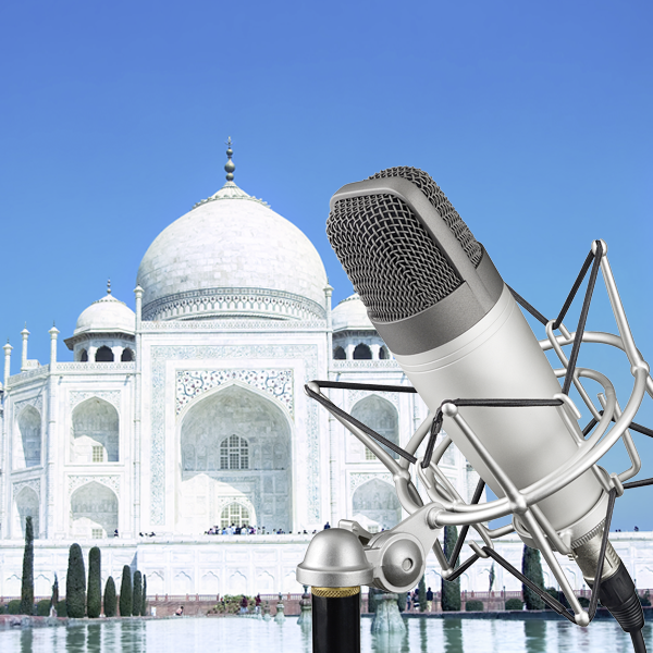 podcast_indien.png