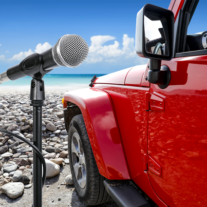 podcast_jeep.png