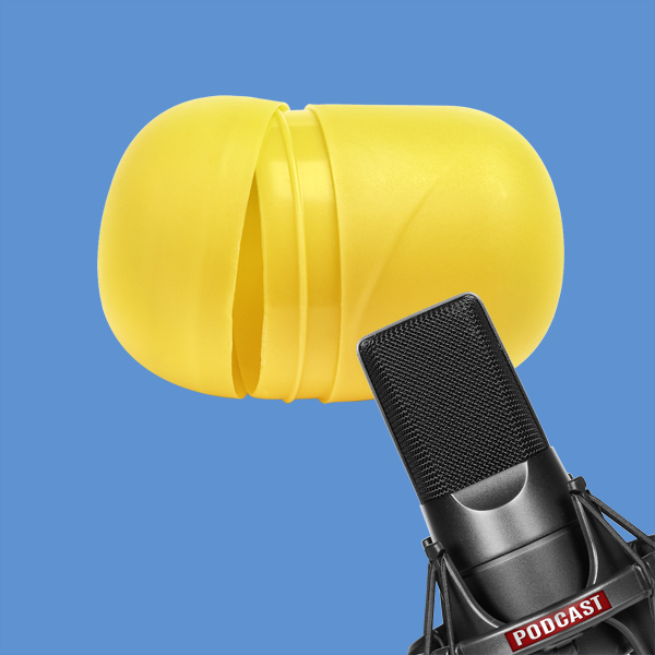podcast_ueei.png