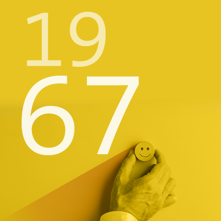 mi_milestones_jahreszahlen_1967.png