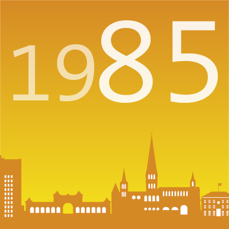 mi_milestones_jahreszahlen_1985.png